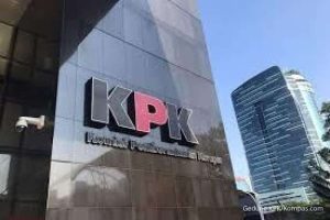 Ketua KPK Soroti UU KUHAP Baru yang Disahkan DPR