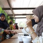 Cara Daftar DTKS via HP untuk Dapat Bansos BPNT, PKH, dan BLT Kesra