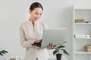 5 Zodiak Pemimpi Berani, Cepat Beradaptasi