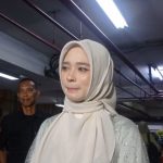 Setelah Dilaporkan, Inara Rusli Diduga Ajukan Pengaduan ke Bareskrim Mabes Polri