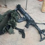 Polisi Temukan Pelaku Ledakan di SMAN 72 Jakarta, Motif Bullying Dalam Penyelidikan