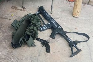 Polisi Temukan Pelaku Ledakan di SMAN 72 Jakarta, Motif Bullying Dalam Penyelidikan
