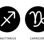 Ramalan Zodiak Sagitarius dan Capricorn 8 November 2025: Cinta, Karir, Kesehatan, dan Keuangan