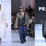 Jejak Mode di Jakarta Fashion Week 2026