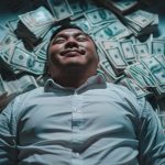 Rezeki Mengalir Deras, 9 Shio Ini Akan Dibayar Lunas Besok!