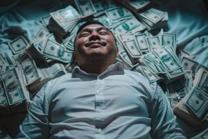 Rezeki Mengalir Deras, 9 Shio Ini Akan Dibayar Lunas Besok!