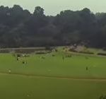 Wacana Kota Parung Menggema! Kota Baru Jawa Barat Siap Hadapi Tantangan Pembangunan