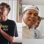 Kronologi Guru Subang Diminta Ganti Rugi Rp 150 Ribu Usai Tampar Siswa, Dibela Dedi Mulyadi