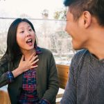 6 Weton Berkuasa: Setiap Kata Bisa Jadi Doa atau Kehidupan Anda