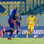 Eduardo Perez Kecewa, VAR Jadi Sorotan Saat Persebaya Dihukum Kartu Merah