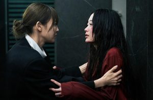 5 Pelajaran Trauma Hui Su yang Masih Relevan Hari Ini