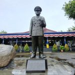 Ahli Hukum Unair Menolak Gelar Pahlawan Soeharto: Integritasnya Disorot