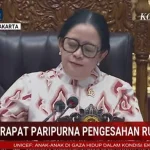 Pengawasan Pelaksanaan KUHAP Baru