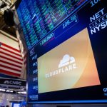 Kesalahan Cloudflare, CEO Bongkar Penyebab dan Dampaknya