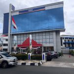 Dorong UMKM, BRI Palembang Salurkan KUR Rp6,9 T hingga 2025