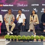 Malam Puncak AMI Awards 2025, Kembali Hadir!