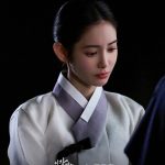 7 Persaingan Kim U Hui dan Kim Han Chul di Drakor Moon River
