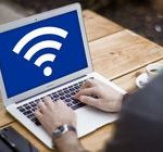 Internet Rakyat Dirilis: Lebih Murah, Begini Cara Daftar dan Tarifnya!