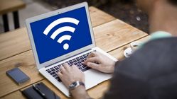Internet Rakyat Dirilis: Lebih Murah, Begini Cara Daftar dan Tarifnya!