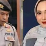 AKBP Basuki Tonton Detik-Detik Dosen Untag Meninggal di Hotel, Berbeda dengan Keterangan Awal