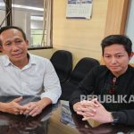 Dugaan Pembunuhan Dosen Untag Dalam Penyelidikan, AKBP Basuki Jadi Saksi Utama