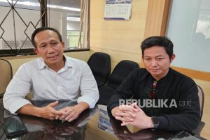 Dugaan Pembunuhan Dosen Untag Dalam Penyelidikan, AKBP Basuki Jadi Saksi Utama