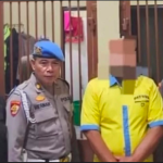 Polda Jateng Selidiki Kematian Dosen Muda Untag, Pastikan Patsus Bukan Hukuman Terakhir AKBP Basuki