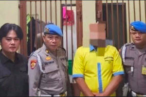 Polda Jateng Selidiki Kematian Dosen Muda Untag, Pastikan Patsus Bukan Hukuman Terakhir AKBP Basuki