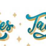 Ramalan Zodiak Aries dan Taurus 23 November 2025: Karier, Cinta, Keuangan, dan Kesehatan