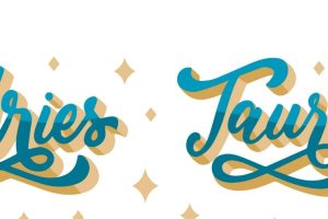 Ramalan Zodiak Aries dan Taurus 23 November 2025: Karier, Cinta, Keuangan, dan Kesehatan