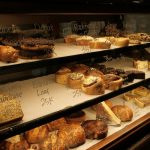 10 Bakery Legendaris Jakarta, Berdiri Sejak 1930