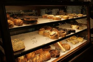 10 Bakery Legendaris Jakarta, Berdiri Sejak 1930