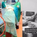 Direktur RSUD Muna Mundur Usai Keluhan Dokter Soal Fasilitas Rumah Sakit Viral