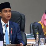 Kedekatan Gibran dengan Pemimpin Negara di KTT G20: Pelukan ke Presiden Brasil hingga Tangan ke Erdogan