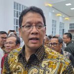 Respons Purbaya Terkait Rencana Prabowo Gunakan Harta Koruptor untuk Bayar Utang Whoosh
