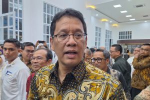 Respons Purbaya Terkait Rencana Prabowo Gunakan Harta Koruptor untuk Bayar Utang Whoosh