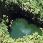 Sumur Jalatunda Dieng: Sumur Terbesar di Indonesia