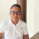 Penerapan SIPD RI Perkuat Sistem Anggaran