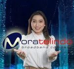 Saham MORA Tergelincir ke Rp6.075 Pasca Kenaikan 442 Persen, Manajemen Akhirnya Beri Pernyataan Soal FCA