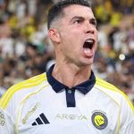 Legenda Real Madrid, Ronaldo Akan Pensiun, Piala Dunia 2026 Jadi Akhir Karier