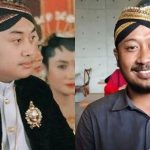 Perebutan Takhta Keraton Surakarta antara Hamengkunegoro dan Hangabehi