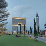 Hanya Malioboro? Jogja Miliki 4 Wisata Unik yang Membuatmu Enggan Pergi Sejak Pertama Kali Datang
