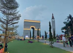 Hanya Malioboro? Jogja Miliki 4 Wisata Unik yang Membuatmu Enggan Pergi Sejak Pertama Kali Datang