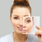 Mulai Pakai Produk Anti-Aging di Usia 30, Terlambat atau Tidak?