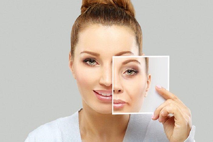 Mulai Pakai Produk Anti-Aging di Usia 30, Terlambat atau Tidak? Mulai Pakai Produk Anti-Aging di Usia 30, Terlambat atau Tidak?