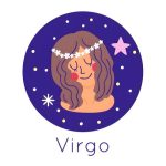Ramalan Zodiak Virgo 15 November 2025: Cinta, Karir, Kesehatan, dan Keuangan