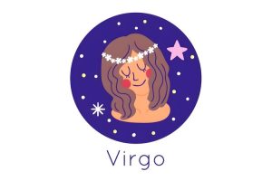 Ramalan Zodiak Virgo 15 November 2025: Cinta, Karir, Kesehatan, dan Keuangan