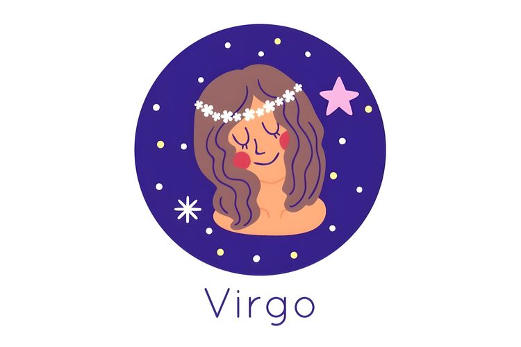 Ramalan Zodiak Virgo 15 November 2025: Cinta, Karir, Kesehatan, dan Keuangan Ramalan Zodiak Virgo 15 November 2025: Cinta, Karir, Kesehatan, dan Keuangan