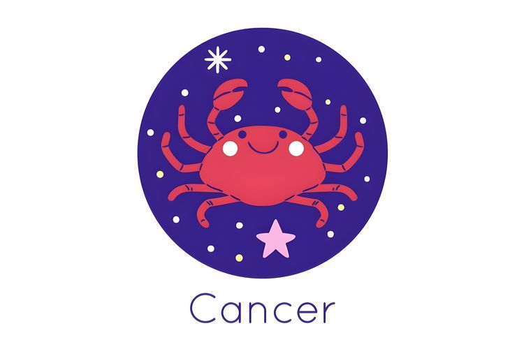 Ramalan Zodiak Cancer 15 November 2025: Cinta, Karir, Kesehatan, dan Keuangan Ramalan Zodiak Cancer 15 November 2025: Cinta, Karir, Kesehatan, dan Keuangan