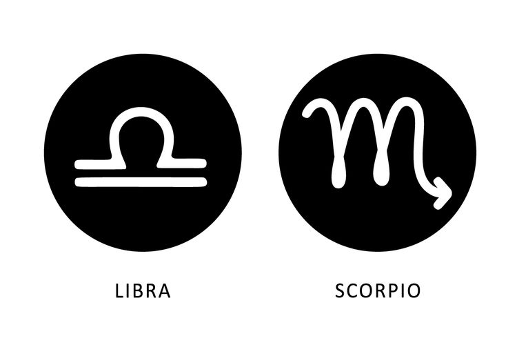 Ramalan Zodiak Libra dan Scorpio 15 November 2025: Cinta, Karir, Kesehatan, dan Keuangan Ramalan Zodiak Libra dan Scorpio 15 November 2025: Cinta, Karir, Kesehatan, dan Keuangan